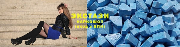 мдпв Дубна