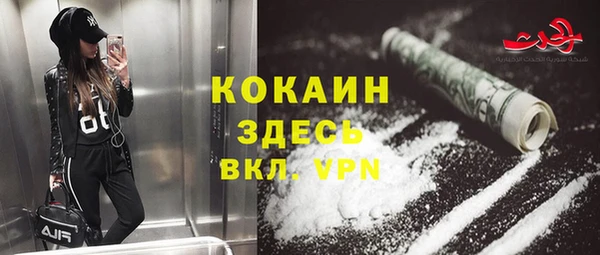 Альфа ПВП Алексин